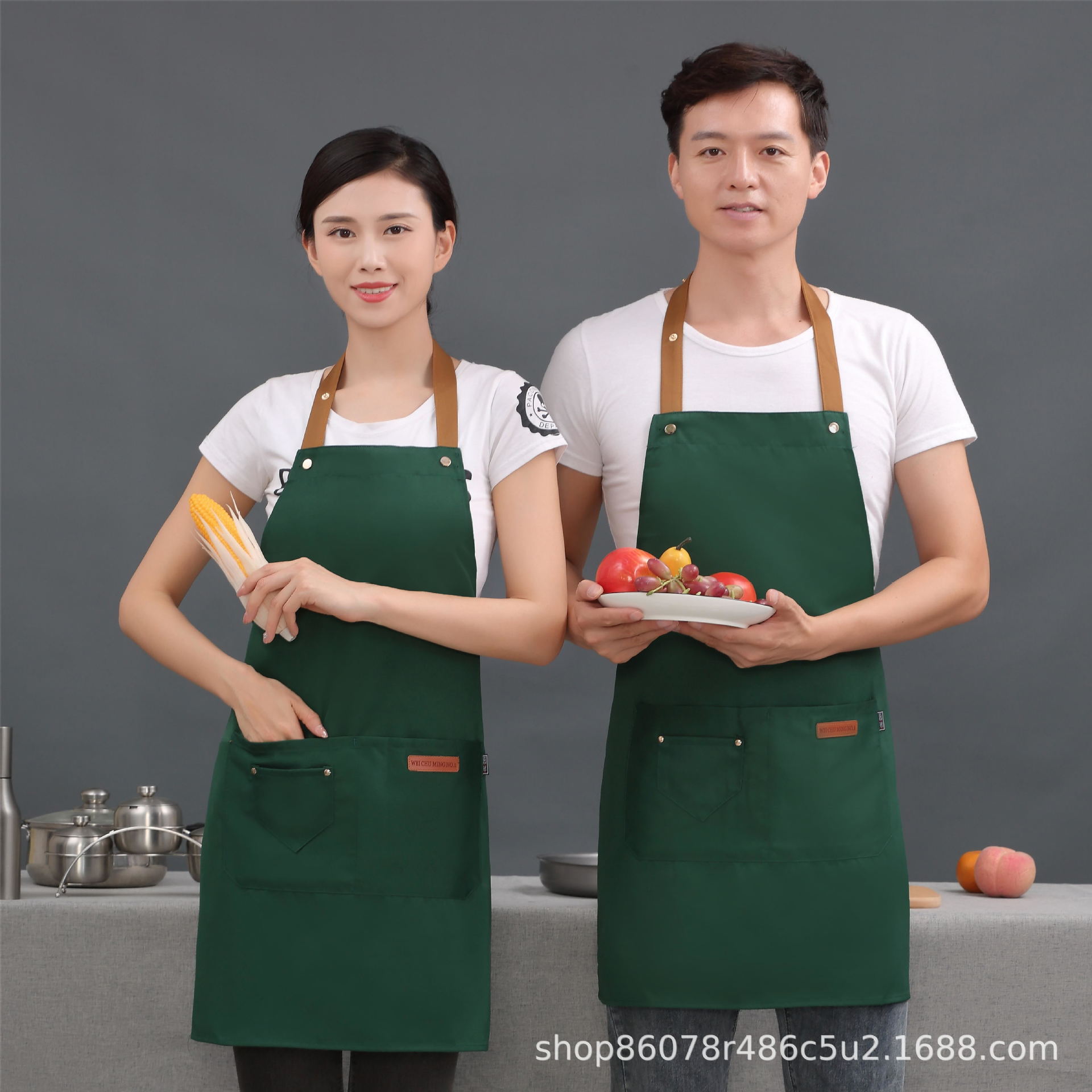 2E9A6119_看图王_看图王