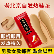 lЬ|԰lᰬůNů_N늿߳־ԼӟSl