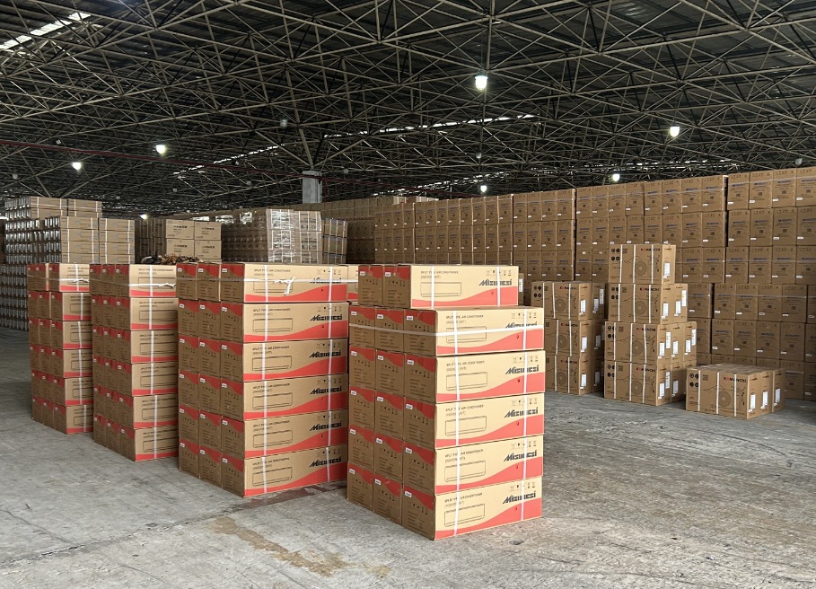 微信截图_20250709084227