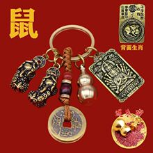 �S�~��ĸ����ʮ����Ф�˴����o����Ф������X耳׿۶YƷ�������