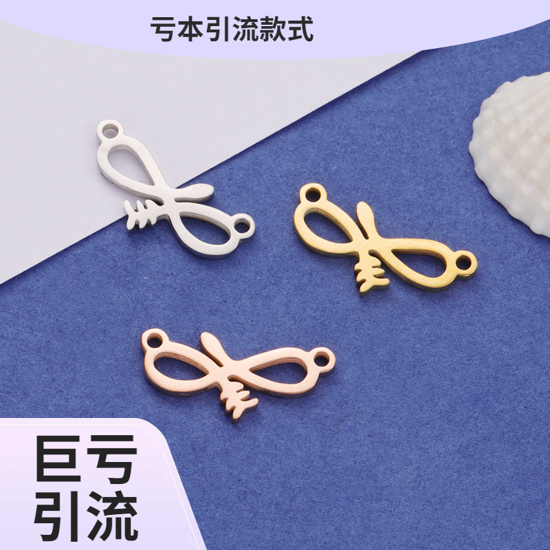 unlimited accessory with accessories stainless steel