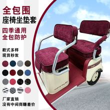 ۬ŵСB_̨սR늄݆܇|ěˮ