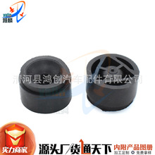 �m�Ì��R357ϵE60E61�l�әC�w�����z�|��֧�����b�r��11147799108