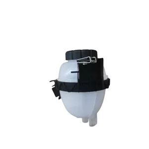 Mercedes-Benz 253/W213 üçün Genişləndirmə Tankı, Hissə Nömrəsi 2535001200, Soyuducu Köməkçi Tank