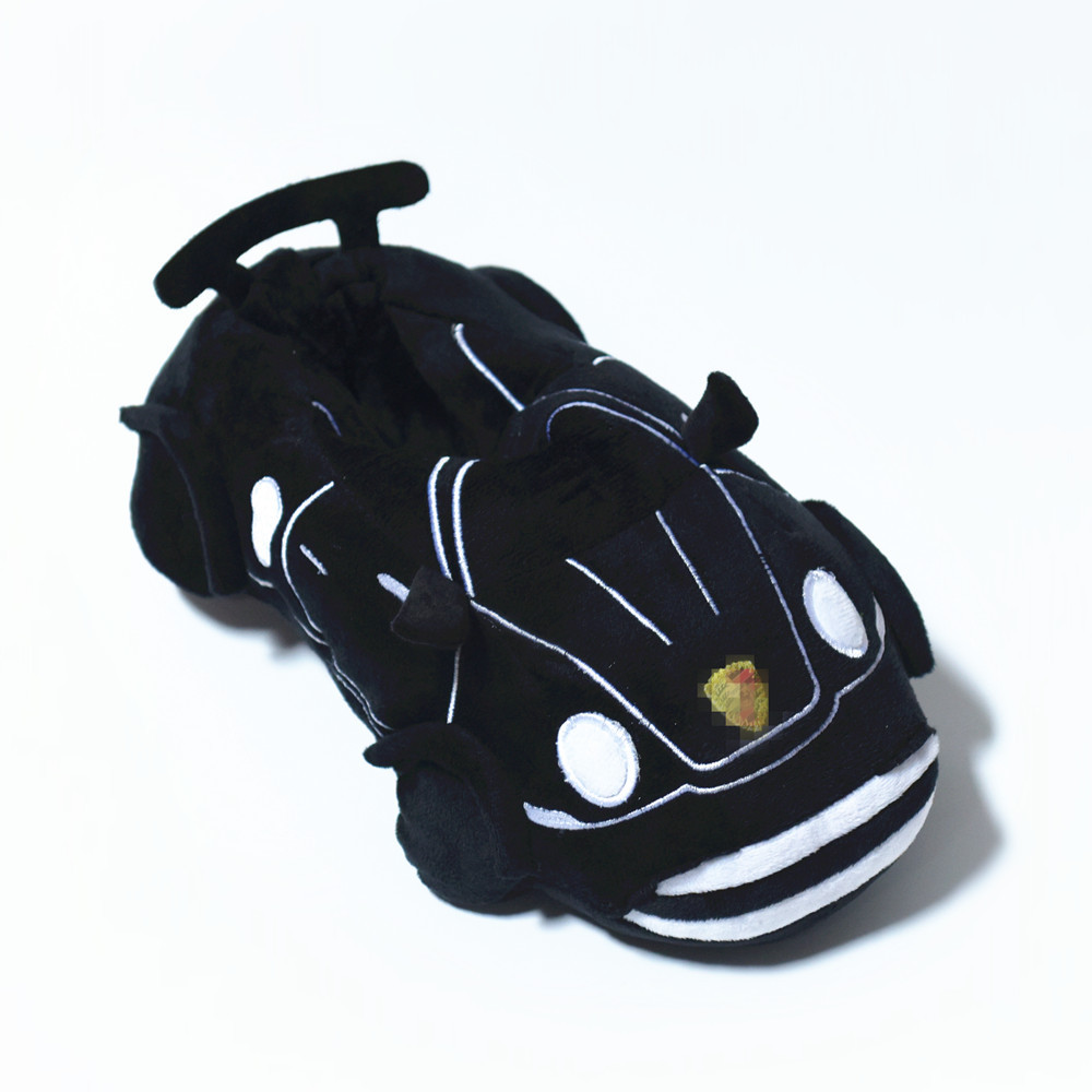 블랙 파오체+로고