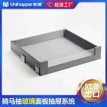 Unihopper�첩�����T�R�������ᾏ�_��܉ �͎��Ў͸ߎ� ����ʽ