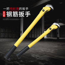 䓽���ֿ���ˮ���Q��Ͳ�����ք��Ͻz���ֿ����ֳ�ʽ����䓽����