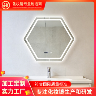 �����{����߅�๦�܎���ԡ���R�l���g�ڒ��|��led���F�R���w�Б�