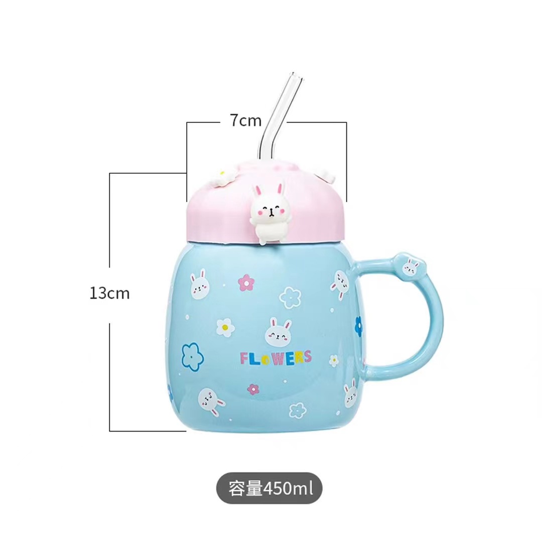 mmexport1664531938398