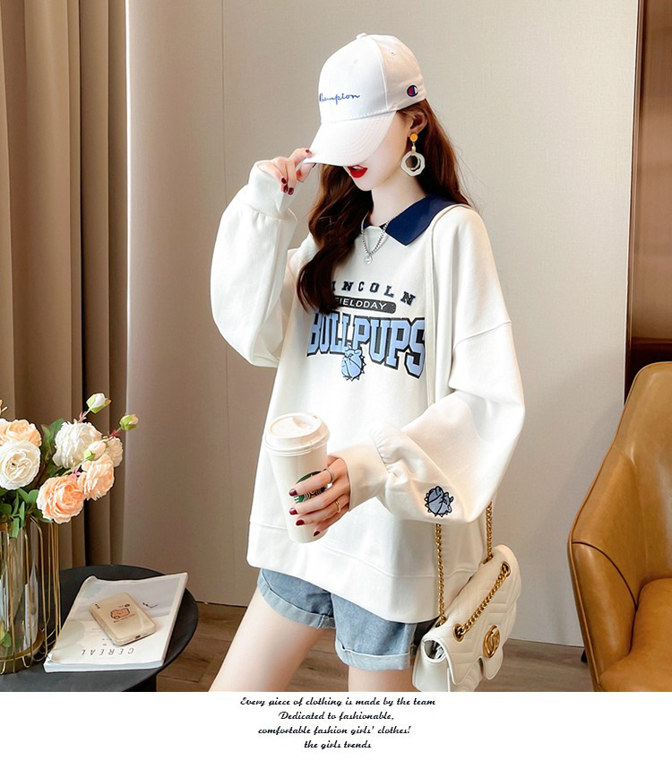 12_b7cd742a-094a-45bf-bcfb-449