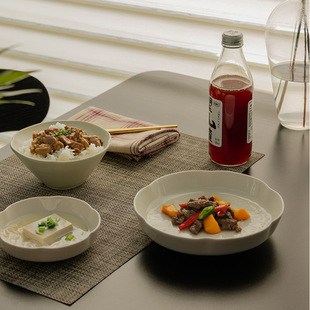 �P�L��2026�¿����մ�5Ӣ�������Ü�����P��P�س��бP