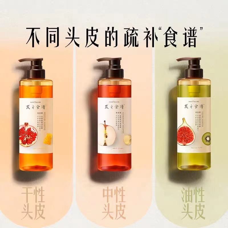 微信圖片_20230221130524