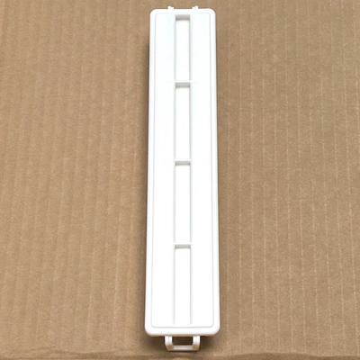 Applicable to Mitsubishi Outlander Other starting systems