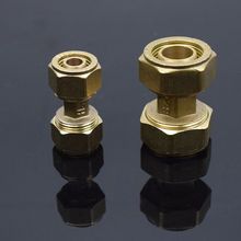 �X�ܹܽ��^���̫��ܹܽ�12164���~����z