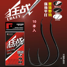 �f���������L�����S�����е������~�a�~���~�S��hˮ���h����h