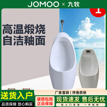 �����S�����l�l���g�ְ��yС�㶷�젝ʽ���ʽ�ԄӸБ��մɼ���