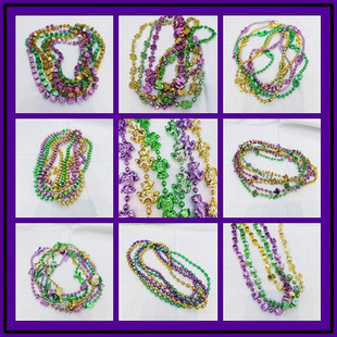 �羳��g�����Ʒ���W�������b���朹����Ɍ����Ɍ��ە�