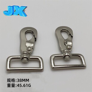�|ݸ�S�����a�\�Ͻ�耳׿�  ����  �����ٿ� �ɰ�������