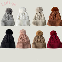 �����¿�ᘿ�ñ�ٴů�W��ë��ñ��ɫᘿ�ñ��Ů��ӽq