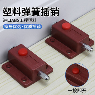 ������tɫ���Ϗ��ɲ��N�����T�����������T���i���l�Ҿ���