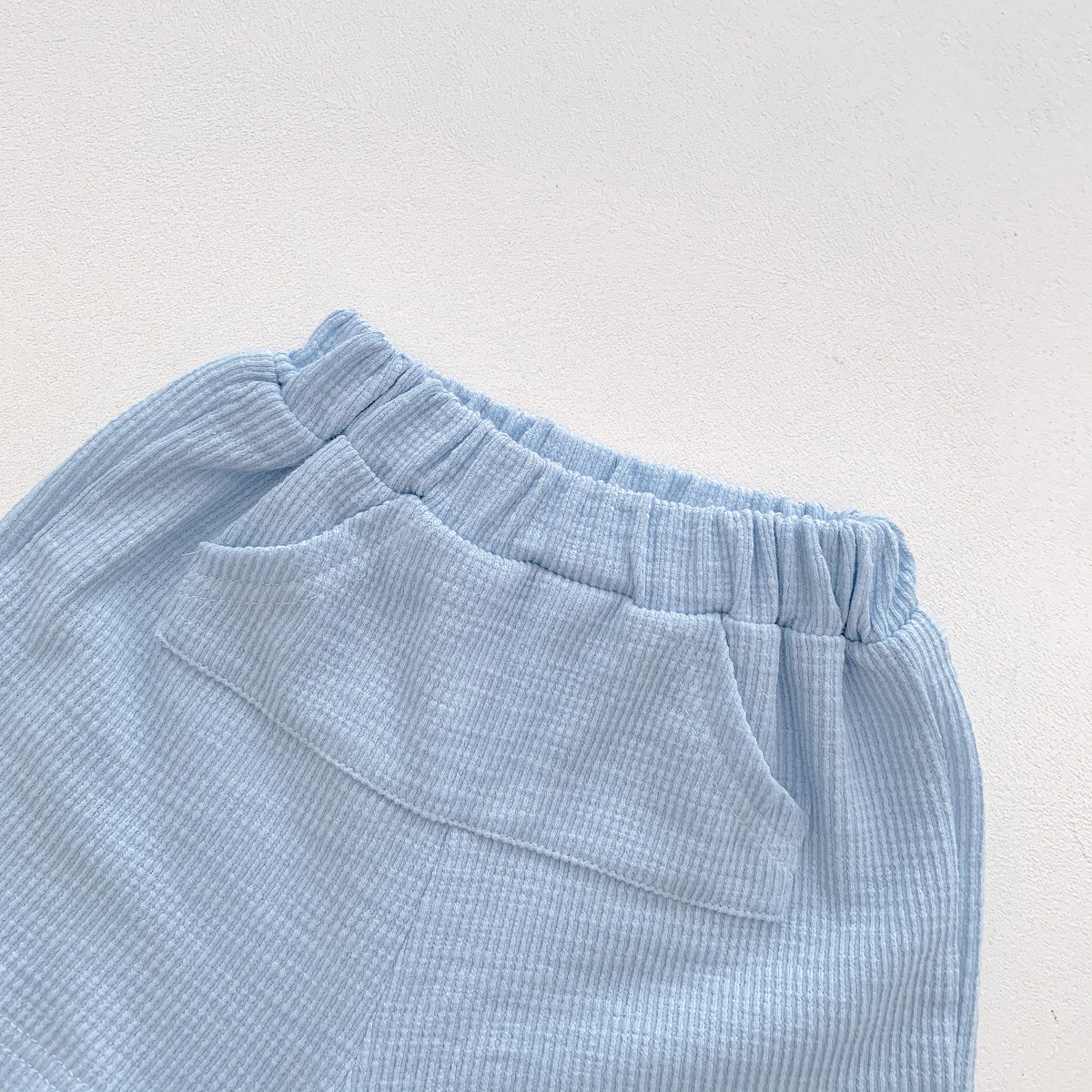 2022-05-24 144322.jpg