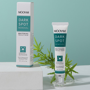 dark spot removal cream�羳�ۻ����w�����ڰ���˪���l