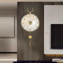 pݬF͏dRؐR|ʮMoCоWʽLߙnR