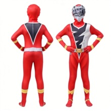 �f�}��cosplay������ɫ�Tʿ������ݳ������b��cos��ͯ�B�w�o����