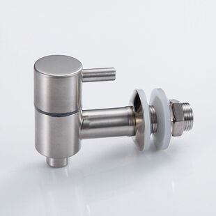 �����ݾ�ƿ304���P䓾�Ͱ���^�մɉ���Ϲ�֭Ͱˮ���^�^�V����