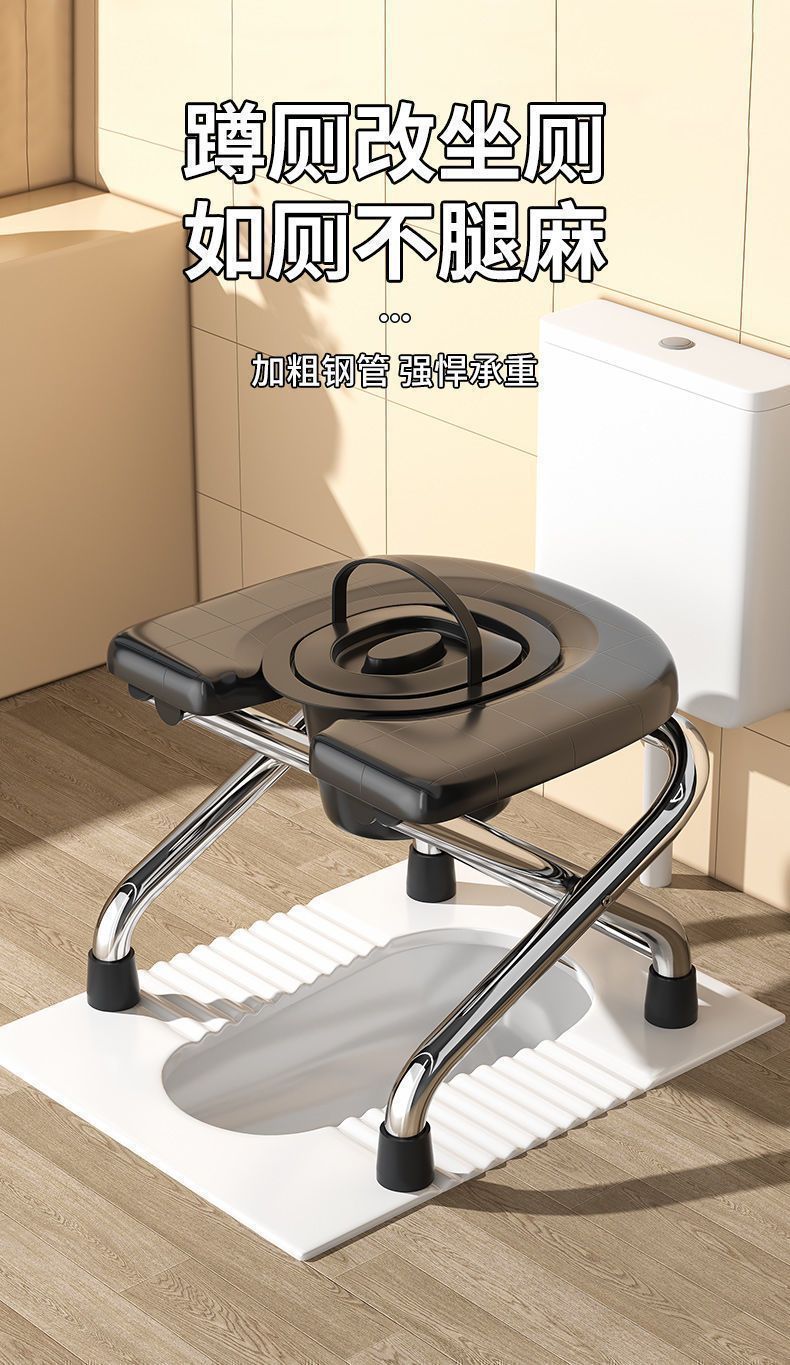 a2355a6b-99d4-48cf-8c42-6524417a9a95.jpe