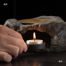 Ϟ�T�ز�������չ����ߏ͹��Lʯ�^�ز��������ò�ؼӟ��~�|