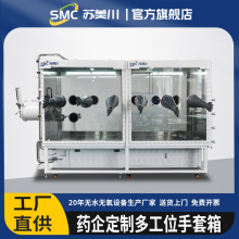 �tș�ö๤λ������ˮ����1ppm�Ԅӻ����ӷ��m�����߾����ܷ���