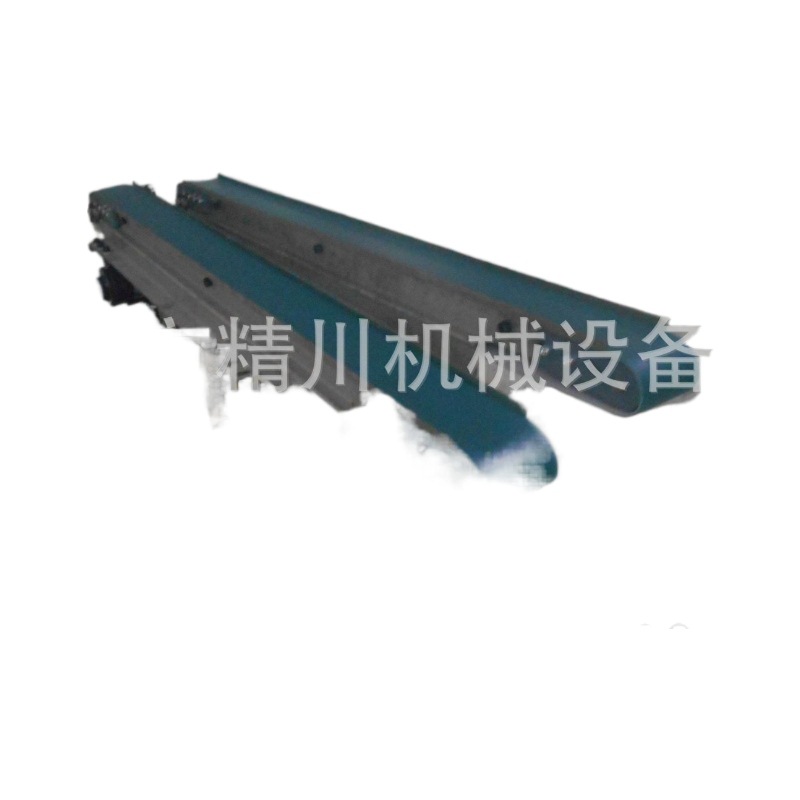 �崲�ܱ�Ƥ�����ߡ��崲��ˮ�ߡ�΢������