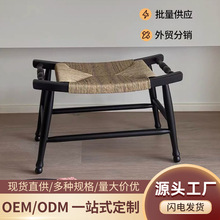 �й��پ�С���ʓQЬ�����P��ľ�������Ҵ�β�������ʺ��s�L����