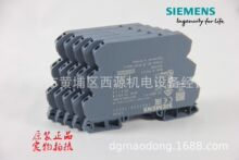 ����^��� 3RQ3038-1AE01