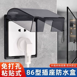 收纳盒;清洁球/刷;衣钩/挂钩