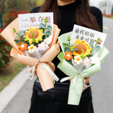 ���I���Y���Ʒᘿ�ë�����������ώ�ͬ�W���ֶY�������b����l