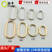 �r�񃞻� �S�ҹ����F��Ȧ ���� ��о�� �ͨ�� 20mm����