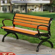 ���@�Α����L�������L�l����С�^ͥԺ���e������ľ�\�Ͻ𿿱�����