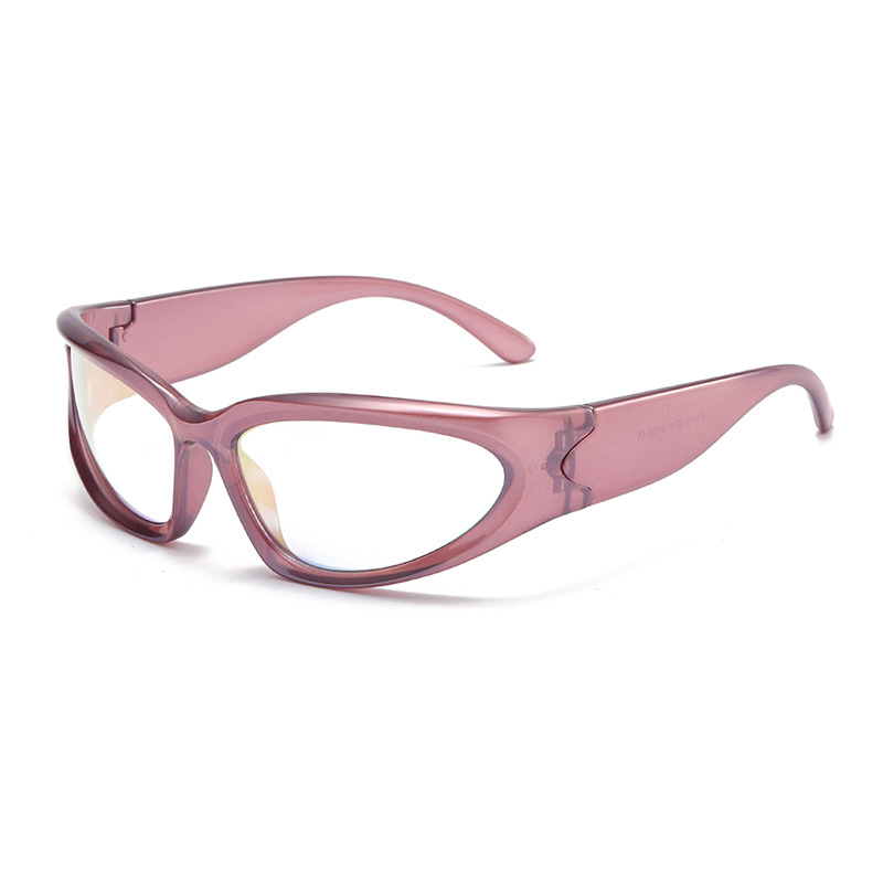 Pearl powder reflective C15