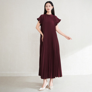 �ļ��߼����ް��B��ȹ�羳�ع����ތ�����mm���|�p�g�Y�������Lȹ