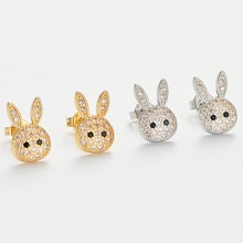 �羳�¿��㙉ɫ�ʯ�M����Ӷ�ᔚW��С�����ԕr�аٴ��p��Ů���