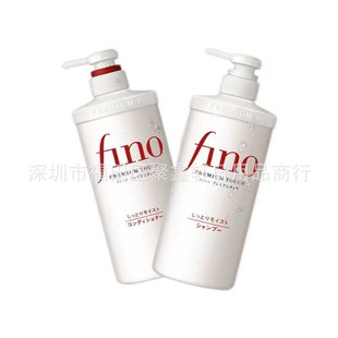���lFN�ձ�ԭ�b�M�ڷ֝�ϴ�lˮ�o�l�����ȥ�^м��ë������550ml