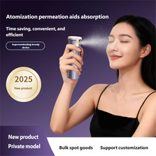 {ֳ䇊FaˮxŮyƤwĘyӝ