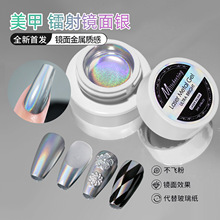 ������ʽ���b���L���ܶ��D���R���yɫ��߅���W�����z���׵ꌣ��