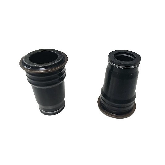 Подходит для Toyota Seal — Hino N04C Toyota Dyna 15B- S2307-41070