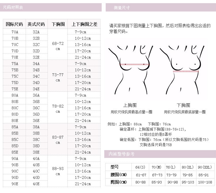 TB2xPyejVXXXXawXpXXXXXXXXXX_!!