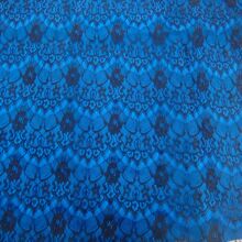 �r�в��˽�ë�ٽz�����B�mһ��һ���o���L��ƥ�W���ٽz��߅����ȹ