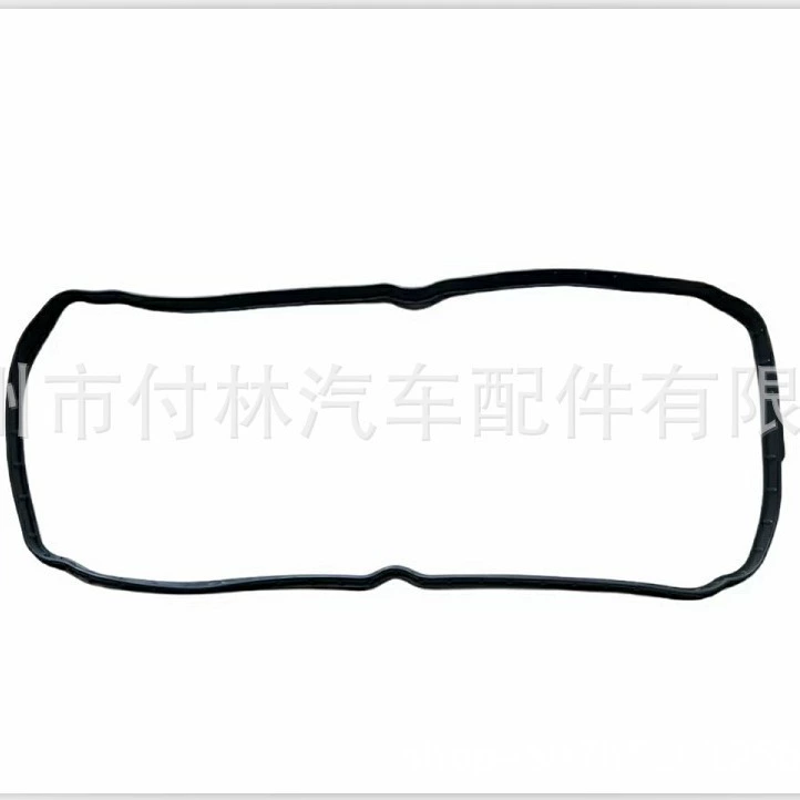 22441-05000 крышка клапана 0.8 G3HA B3HA трансграничный