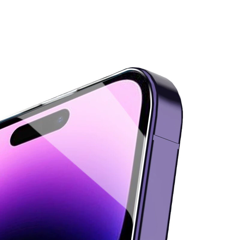 Apple, совместимый iPhone 17, мобильный телефон, iphone, 16протмакс